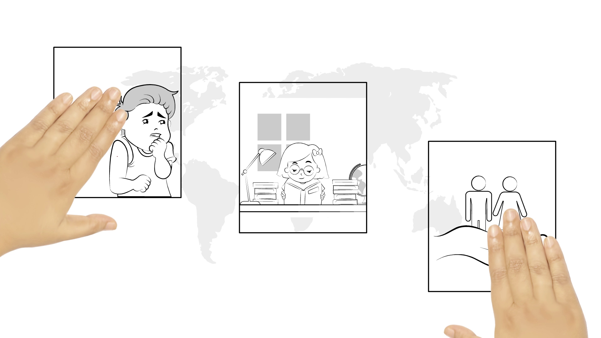 UNICEF 